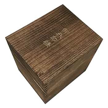 Amazon | 千糸繍院 御朱印帳ケース ／ 御朱印帳保管用 高級